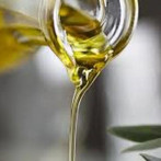 Aceite para la coronación de Carlos III es consagrado en Jerusalén