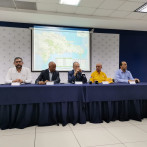 Responsabilizan a productor agrícola del incendio en Valle Nuevo