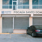 Pedirán un año de prisión preventiva para el principal sospechoso muerte de esposos de La Guáyiga