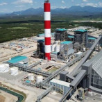 Unidad II de Punta Catalina retorna al sistema tras retiro de sargazo