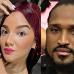 Fiscalía detalla cómo mataron esposos La Guáyiga