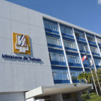 Ministerio de Trabajo dice emitirá postura sobre decisión del TC cuando tenga sentencia íntegra