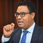 Namphi Rodríguez propondrá retirar regulación a redes sociales del proyecto de ley sobre Libertad de Expresión