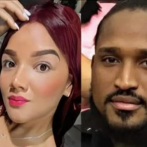 Dictan 30 y 15 años de prisión tres hombres por asesinato de pareja de esposos en La Guáyiga