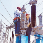 Generación de energía ligeramente por debajo de la programación, averías afectan el suministro