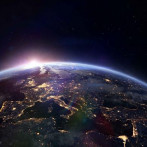 La temperatura global rompe récord por segundo día consecutivo, según datos preliminares