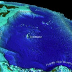 ¿Por qué el océano atlántico recibirá más ciclones este año?