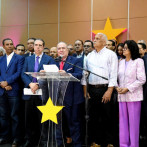 El PLD afirma fiscales son instrumento de reelección