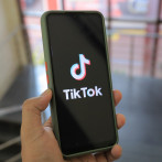 Italia investiga TikTok por divulgar 