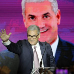 ¿Una posible candidatura? El retorno de Gonzalo al escenario político