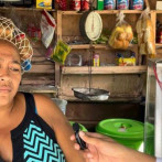 Familias viven en peligro por vertedero de Hato Mayor