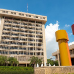 BC informa que se han desembolsado RD$1,389.2 millones del encaje legal para viviendas de bajo costo