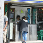 Juegos de Azar advierte que aplicará sanciones drásticas a quienes instalen bancas sin autorización