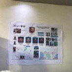 Según afirman familiares: 