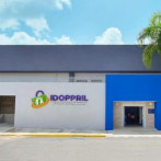 El presidente del Consejo Empresarial de San Cristóbal valora los aportes del IDOPPRIL