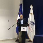 En el país han ocurrido 591 incendios forestales en lo que va de año