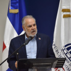 591 fuegos forestales este año afectan áreas de 110 kilómetros