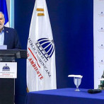 Apresan a 43 personas por incendios en diferentes puntos del país