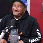 Manolo Ozuna niega que hayan atentado contra la vida de un invitado de su programa