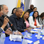 Cierran proyecto 
