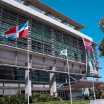 Pepca espera para 2024 sentencias condenatorias a imputados en casos de corrupción