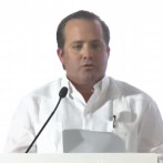 PRM oficializará alianzas con otros partidos el 22 de octubre