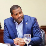 PRM aprobó una convención de delegados y encuestas para escogencia de candidatos de en 2024