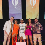 La octava edición de los Premios Heat dan a conocer sus nominados