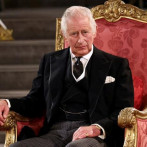 Katy Perry, Lionel Ritchie y Andrea Bocelli encabezan concierto por la coronación de Carlos III, pero no habrá superestrellas británicas