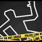 Mujer resulta muerta en centro de diversión en La Guáyiga