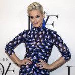 Katy Perry, Andrea Bocelli y Lionel Richie, entre los artistas que actuarán en la coronación de Carlos III