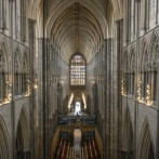 Más de 6.000 tropas participarán en la coronación de Carlos III en Reino Unido