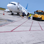 EE.UU. ha deportado a cerca de medio millón de extranjeros en los últimos ocho meses