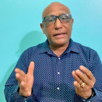 Núñez Jorge guarda silencio ante acusaciones