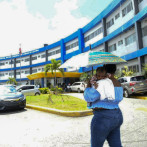 Maternidad tiene desde ayer un nuevo director