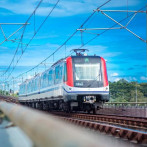¡Atención usuarios del Metro de Santo Domingo! Desde hoy suspenden el servicio en cinco estaciones