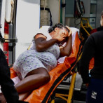 Otras muertes de neonatos que impactaron al país