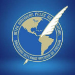 La SIP pide al Gobierno investigar caso de espionaje contra Nuria Piera