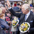 Lo que se espera en la coronación de Carlos III en Reino Unido