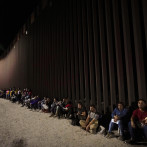 Reunión entre EE.UU., Guatemala y México para frenar la migración irregular