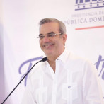 Abinader dice que se buscará la forma legal para regular trabajado doméstico