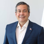 Un año después del asesinato del ministro Orlando Jorge Mera