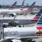 American Airlines dice que oficina de ventas en Santo Domingo continúa brindando servicios