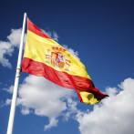 Dominicanos entre los que más adquirieron nacionalidad española en 2025