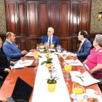 El 1 de mayo arrancan los contratos formales de las trabajadoras domésticas