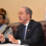 ¡Si eres científico es tu oportunidad! Mescyt financiará proyectos de investigación en ciencia y tecnología