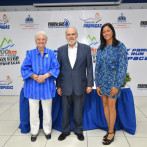 Propagas presenta iniciativa que une el ecoturismo y el deporte