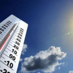 Estudio sugiere que casi la mitad de la población mundial vivirá con calor extremo para 2050