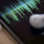 El ejército mexicano, mayor usuario del programa espía Pegasus