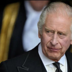 Los británicos, llamados a jurar lealtad al rey Carlos III en su coronación